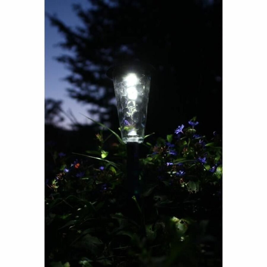 S71013377_5