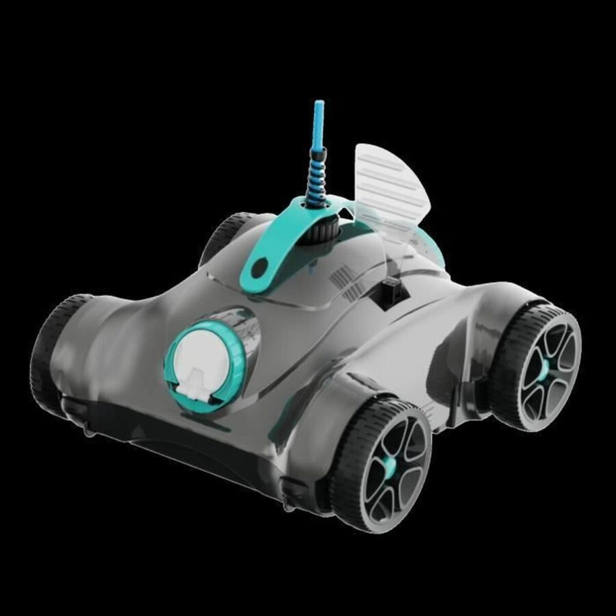S71015239_2
