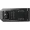 S71010439_0