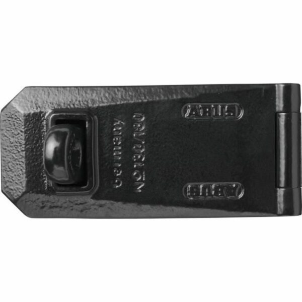 S71010439_0