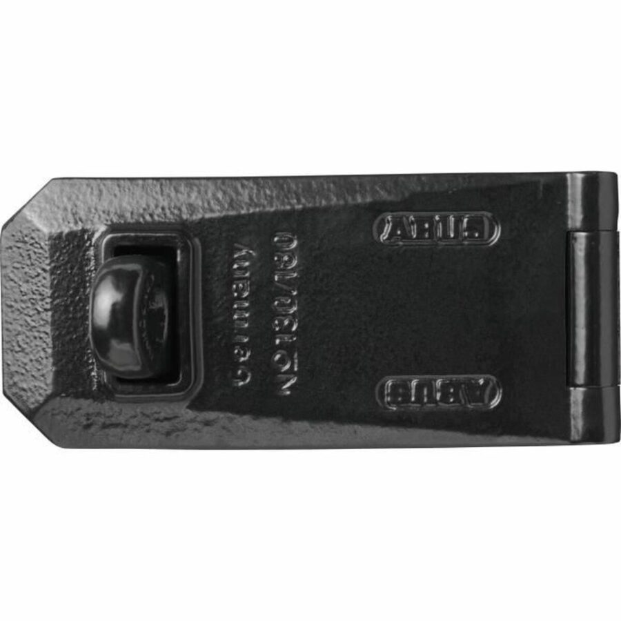 S71010439_0