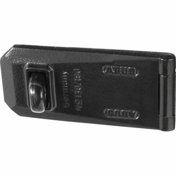 S71010439_1