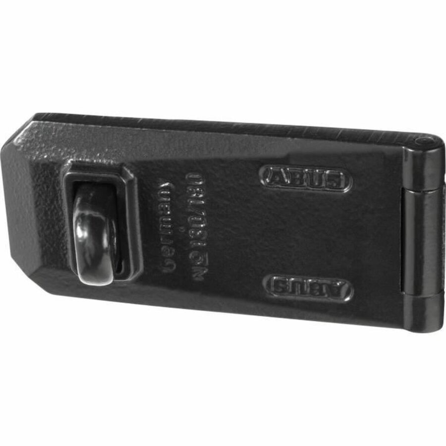 S71010439_1