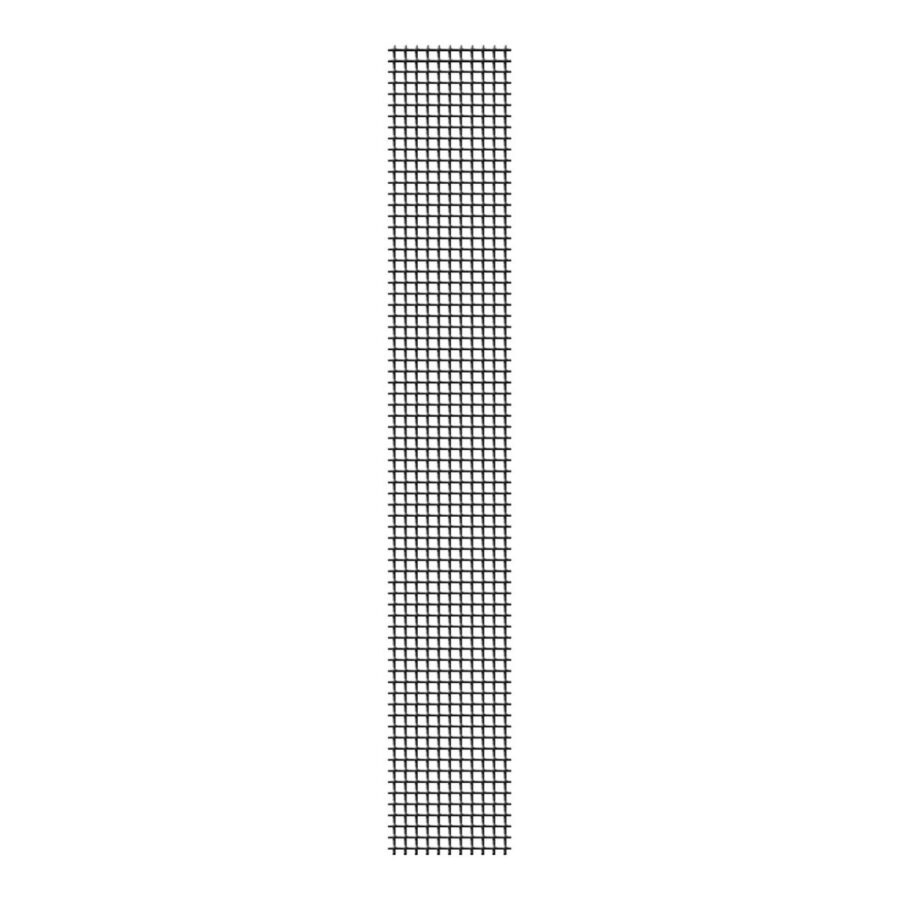 S7904571_0