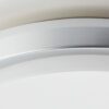S7188897_13
