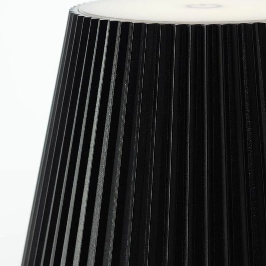 S71002460_1