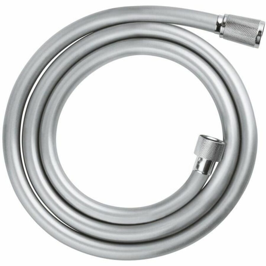 S71003250_0