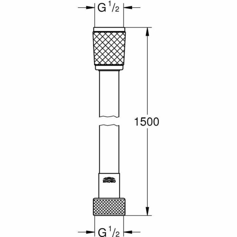 S71003250_1