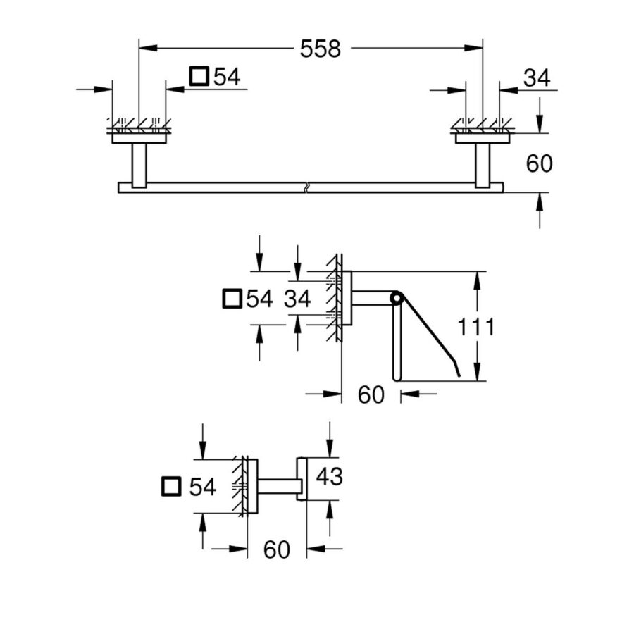 S71019293_2