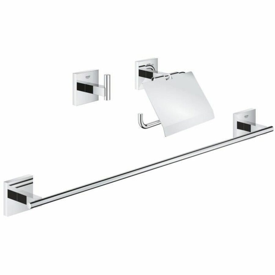 S71019293_0