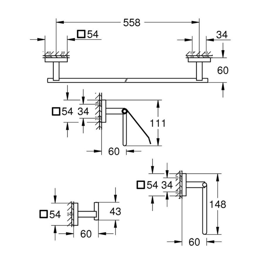 S71019292_6