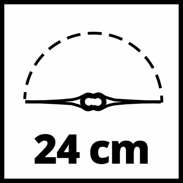S91121317_1