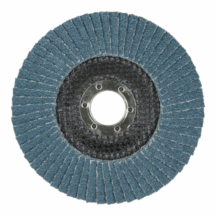 S7928824_1