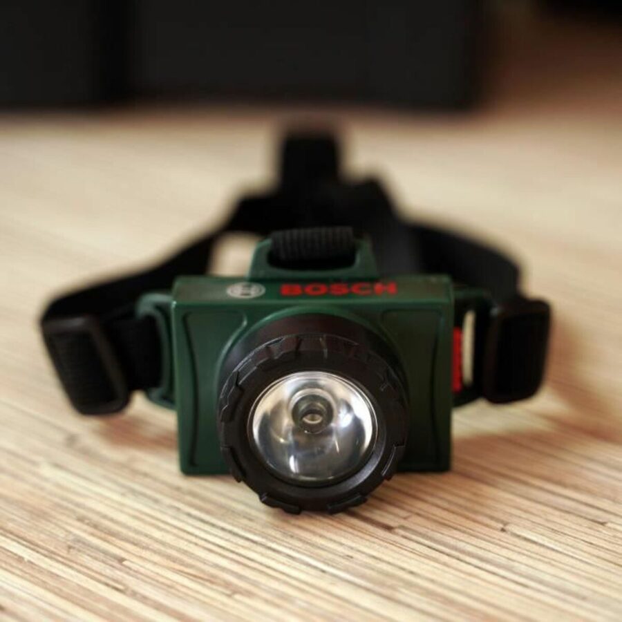 S71015735_6