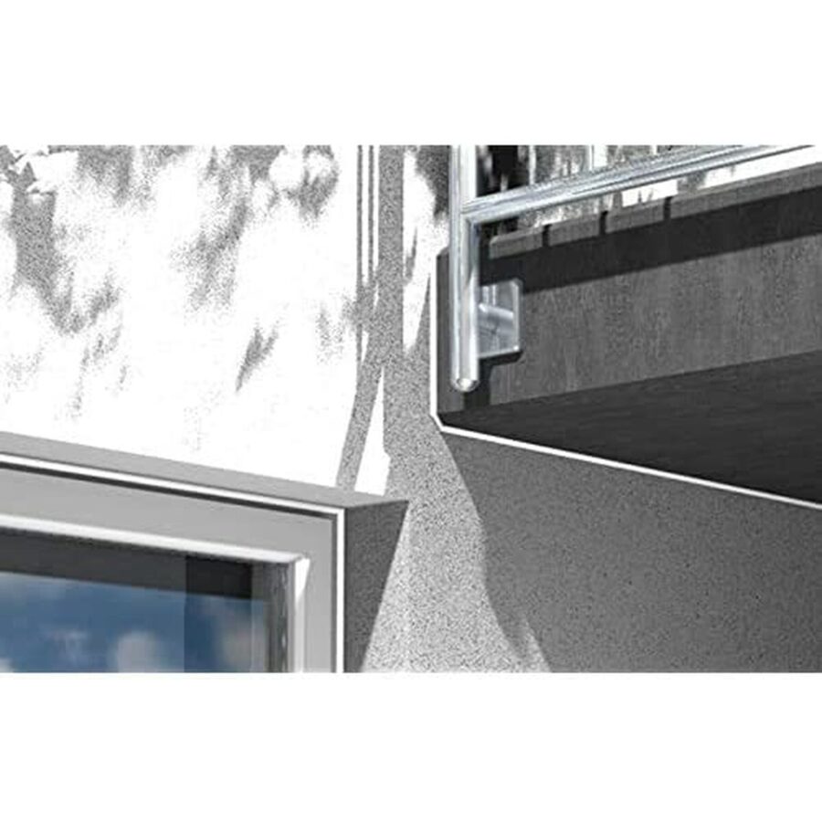 S7902644_1