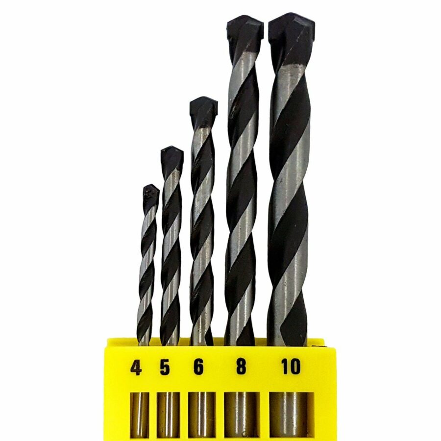 S7908468_4