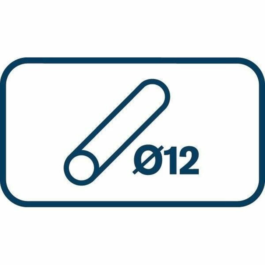 S71017520_3