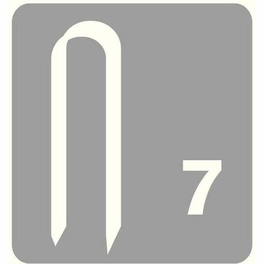 S71017535_2