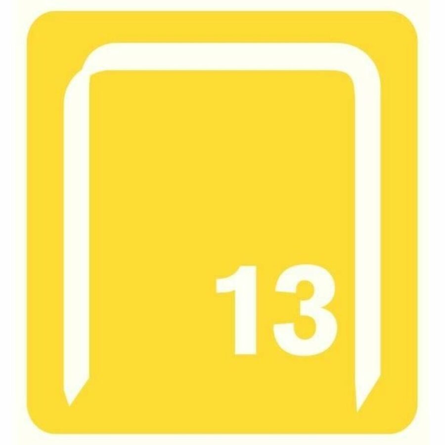 S71017535_3