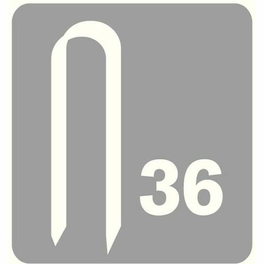 S71017535_4
