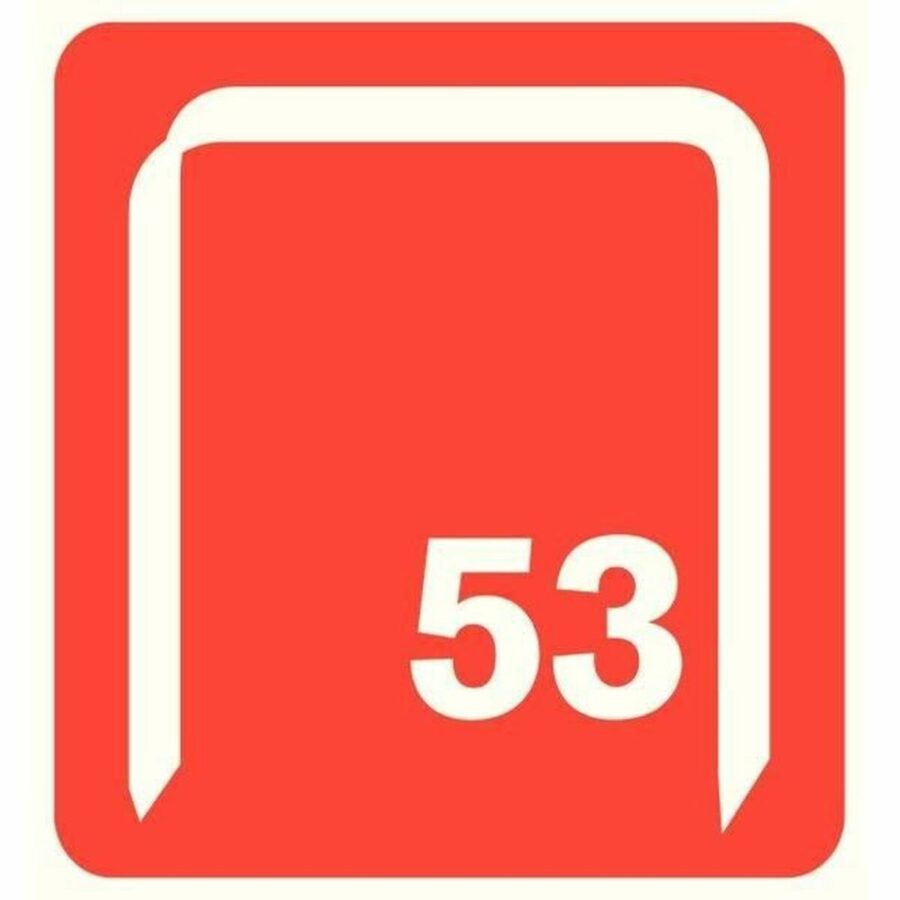 S71017535_5