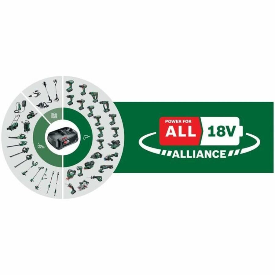 S71015066_3