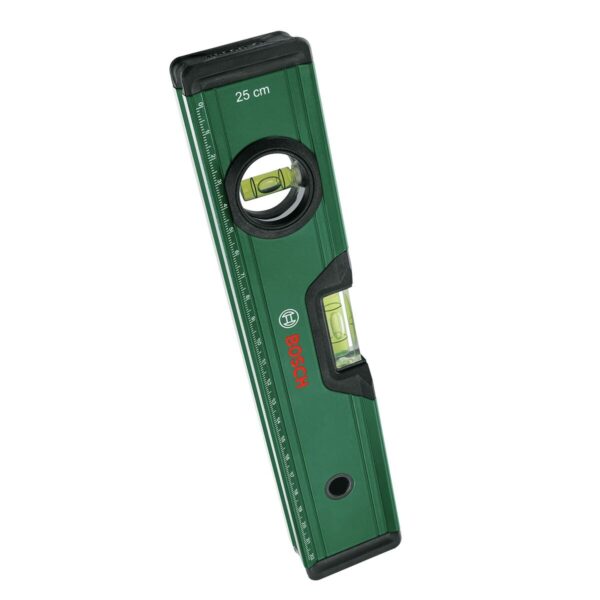 S71012889_0