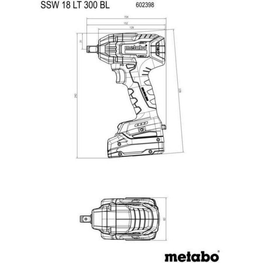 S71004611_4