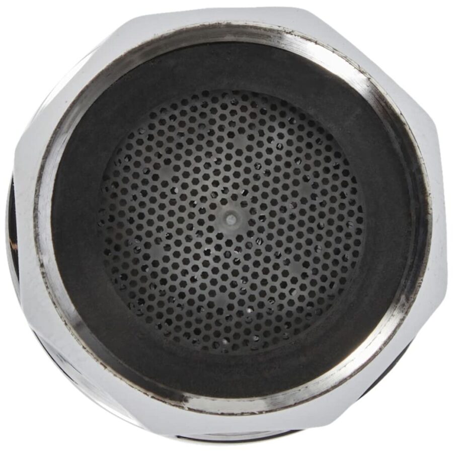 S7909439_3