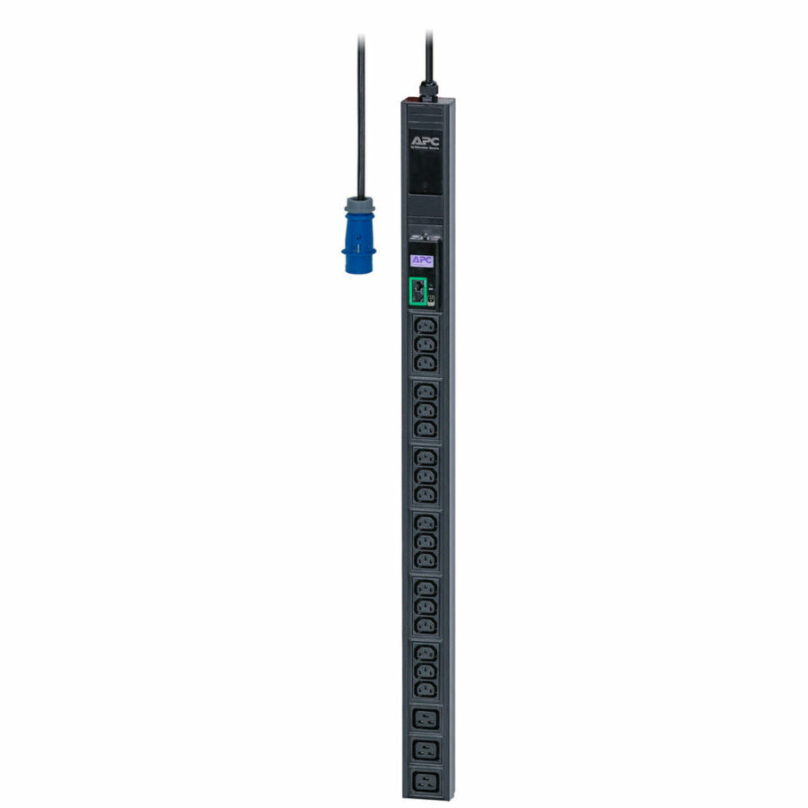 S7740008_1