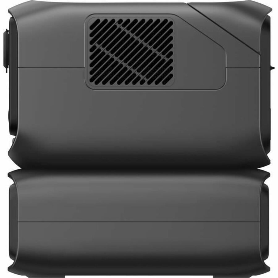 S71016373_2