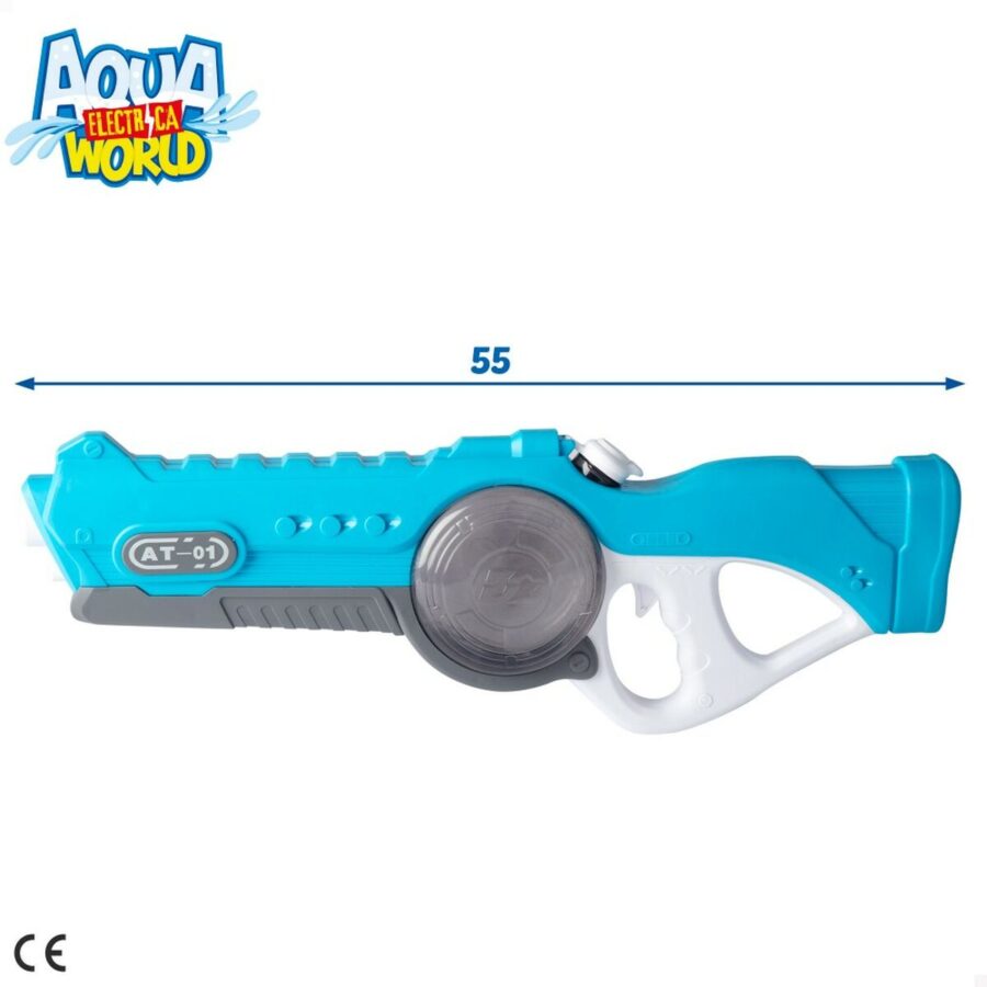 S8905186_4