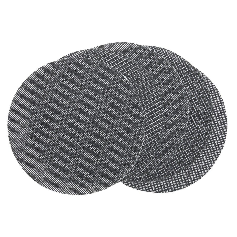 S7911700_2