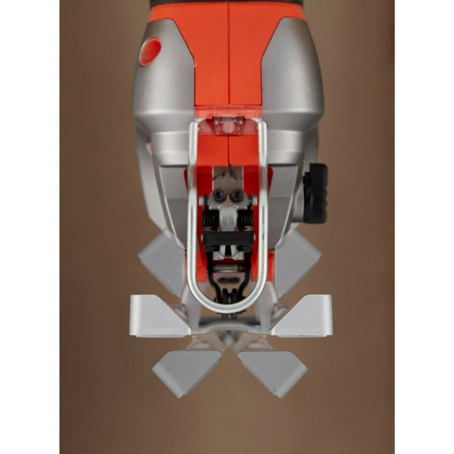 S91116482_10