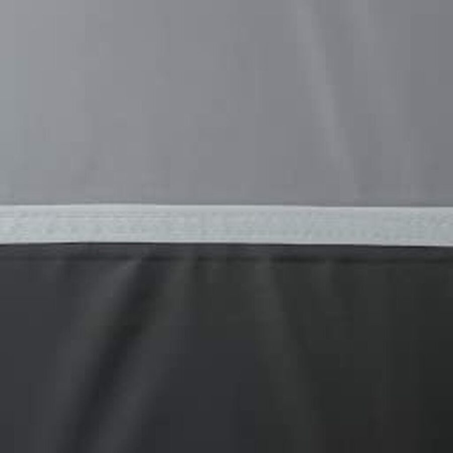 S7175647_3