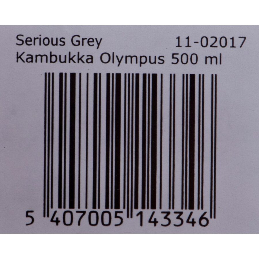 S9102699_5