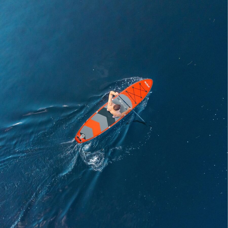 S91122777_9