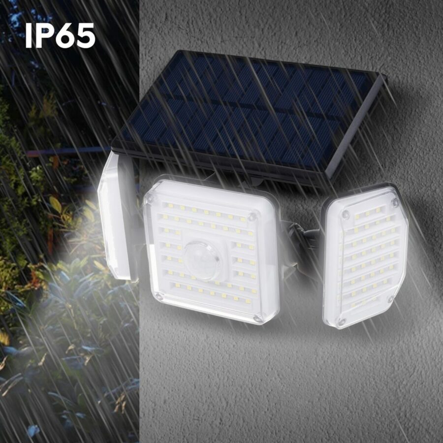 S9138888_4