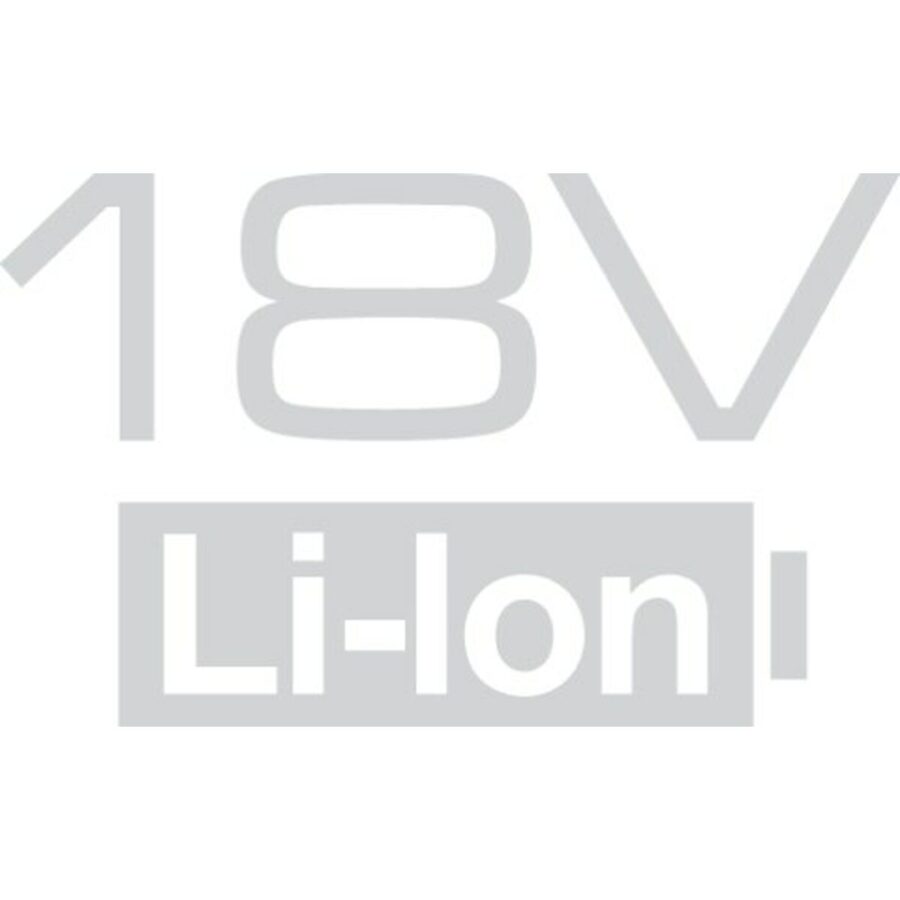 S91099659_2