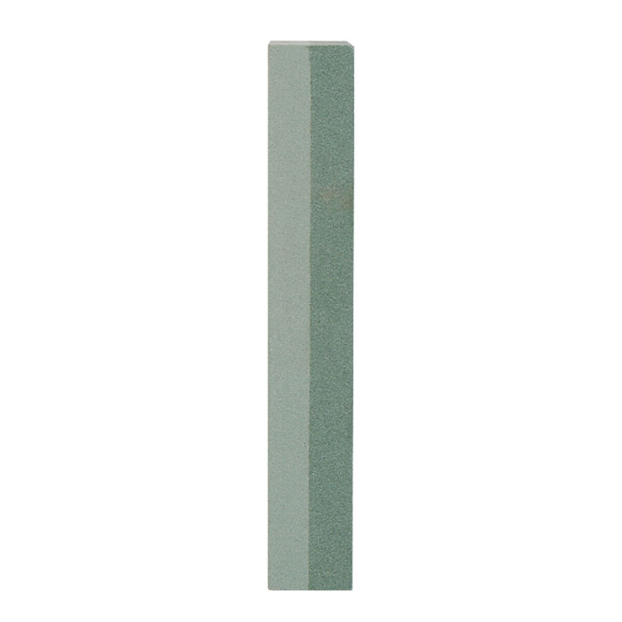 S7925745_3