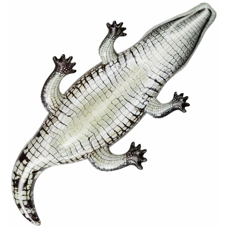 S7922366_1
