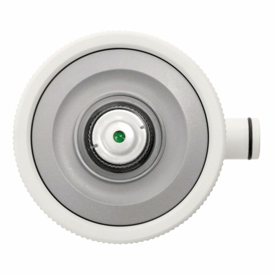 S71014225_13