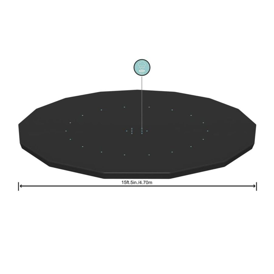 D1400471_7