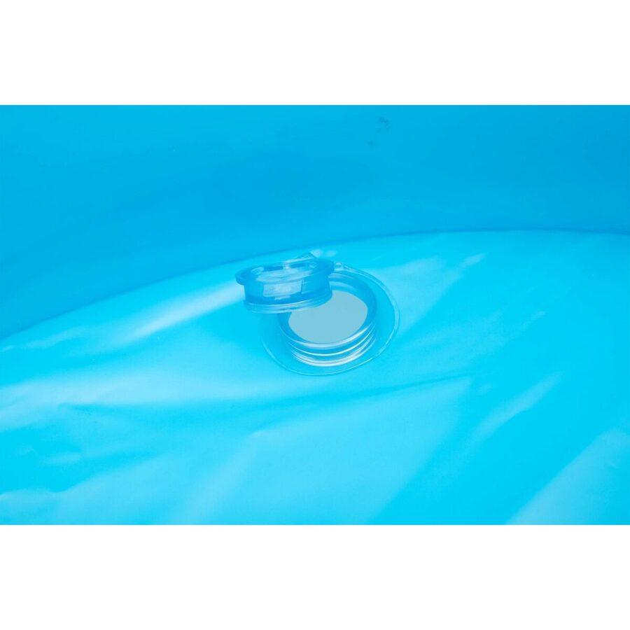 D1400417_10
