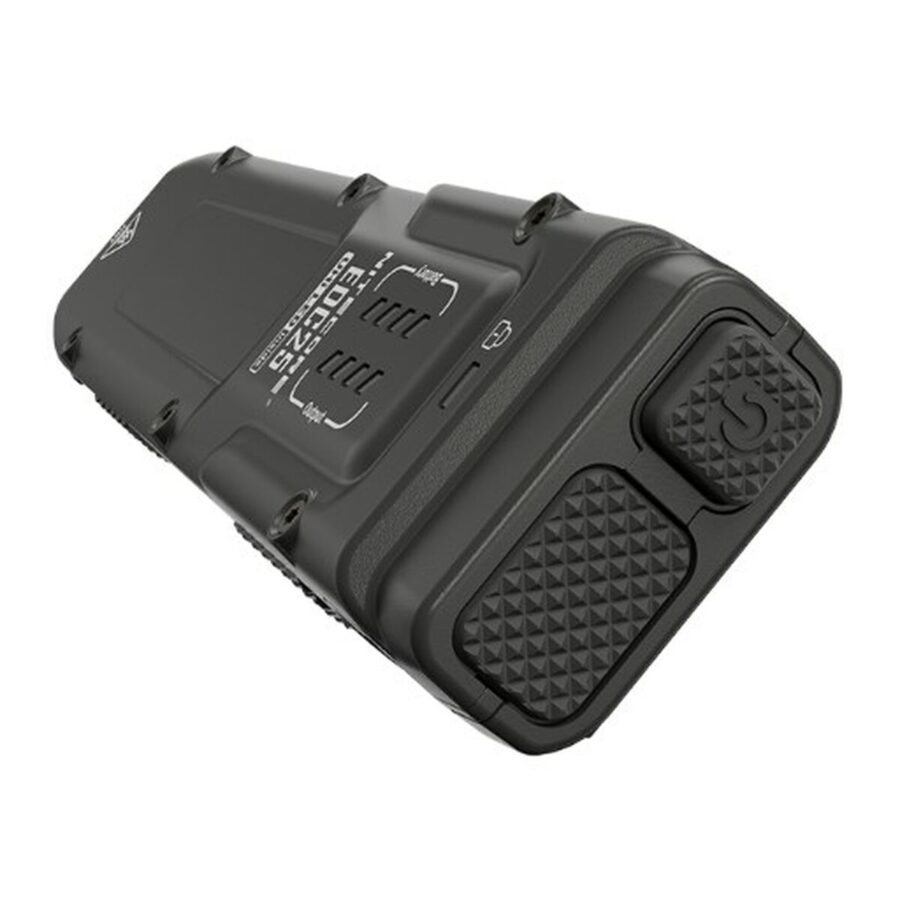 S91122625_3