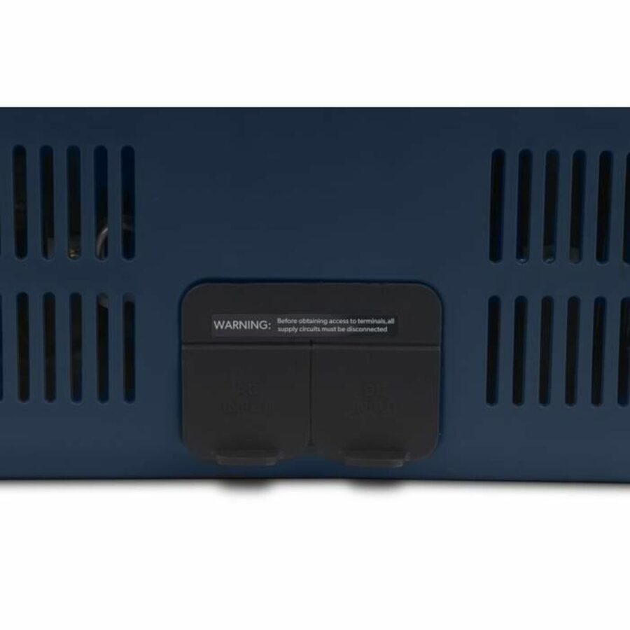 S71015378_4