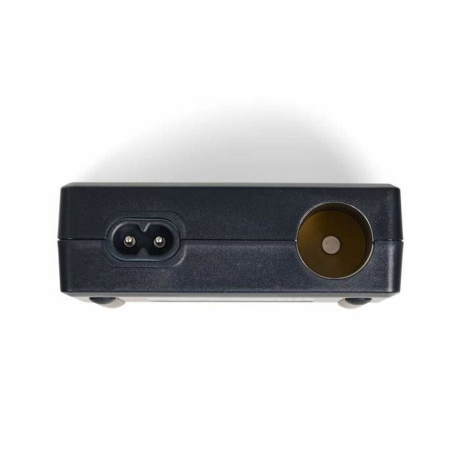 S71015382_5