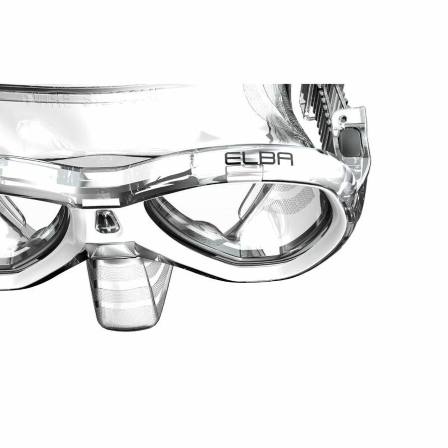 S64178814_2