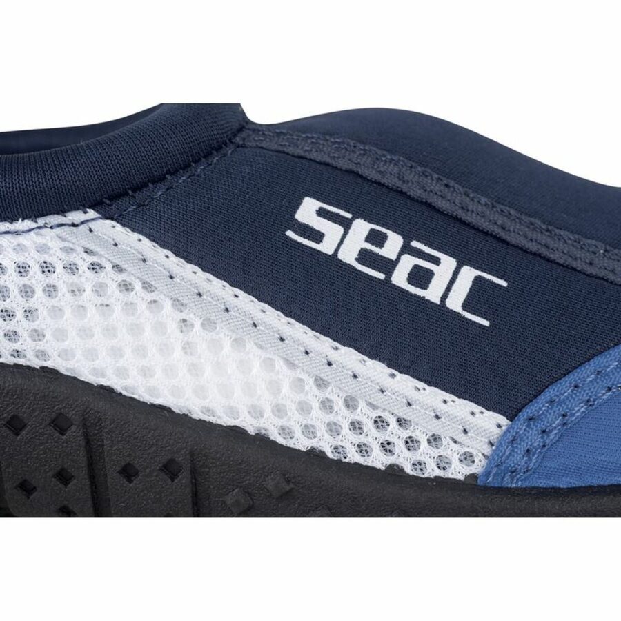 S64145286_6