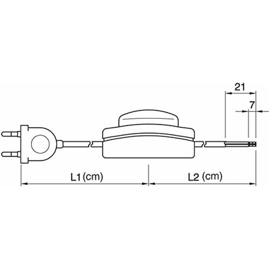 S7929571_1